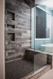 78 Lovely Bathroom Shower Remodel Ideas