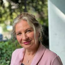 Very excited to attend!