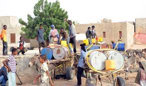 2 ٪ الائتمان المقدمة مقبولة الآن *. Ø¯Ø±Ø¬Ø© Ø§Ù„Ø­Ø±Ø§Ø±Ø© ÙˆØ­Ø§Ù„Ø© Ø§Ù„Ø·Ù‚Ø³ Ø§Ù„ÙŠÙˆÙ… Ø§Ù„Ø³Ø¨Øª 2 Ù…Ø§ÙŠÙˆ ÙÙŠ Ø§Ù„Ø³ÙˆØ¯Ø§Ù† Ø§Ù„Ø®Ø±Ø·ÙˆÙ… ÙˆØ¨Ù‚ÙŠØ© Ø§Ù„Ù…Ø¯Ù† ÙˆØ§Ù„ÙˆÙ„Ø§ÙŠØ§Øª Ø§Ù„Ù…Ø®ØªÙ„ÙØ© Ø´Ø¨ÙƒØ© Ø§Ù„Ù…Ù‚Ø±Ù†