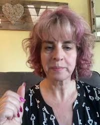 Stacy DeHart's Video