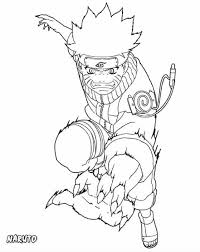 Então, continue lendo esse artigo e veja mais de 30 imagens para colorir dessa belíssima animação. 40 Desenhos De Anime Para Colorir Imprima Gratis