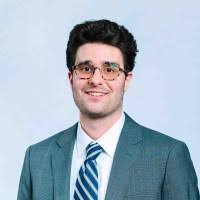 Blake Elam Email & Phone Number