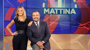 Watch rai 1 live stream online. Guarda In Diretta Streaming Unomattina Su Rai 1 O Rivedilo Ondemand Open Live