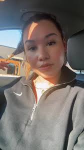 Transform Your Hair at HUR Salon with Lisa Christopherson