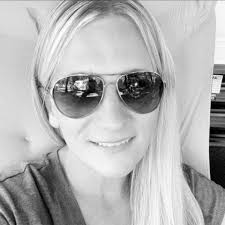 Weekend plans: LEGO Festival 🥳 At LEGO Festival guests can explore five  never-before-seen play zones: 🎵 Music Zone 🎨 Creative Zone 😎 Chill Out  Zone 🕺🏼Dance Zone 🎮 Gaming Zone Happening on