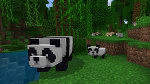 Get ready to deploy minecraft: Minecraft Education Edition Announcing A New Beta Program For All Versions Of Minecraft Education Edition On Windows 10 Windows 7 Macos And Ipad Beta Users Are Given Early Access To New