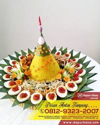  10 Wa 0812 9323 2007 Pesan Tumpeng Di Pesanggrahan Jakarta Selatan Ideas Jakarta Jakarta Selatan Food