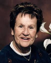 HARTON LESSARD, Rose