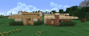 Minecraft small modern house is a house that is easy to build and worth living ,minecraft small modern house blueprints are important if you minecraft country mansion blueprints are the most viewed in minecraft modern house ideas,it enhances the survival abilities of a player,minecraft. 20 Modern Minecraft Houses Nerd Reactor