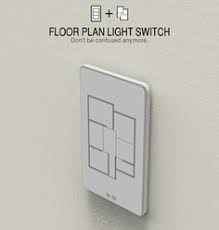 30 Cool High Tech Gadgets To Give Your Home A Futuristic Look Custom Floor Plans How To Plan High Tech Gadgets
