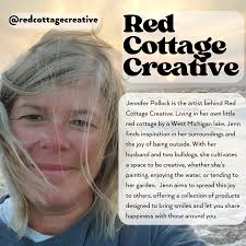 Merchants and Makers