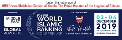 Semakin kecil gpm, maka semakin baik ranking mrsm tersebut. World Islamic Banking Conference Wibc Announces Landmark 26th Edition In Strategic Partnership With The Central Bank Of Bahrain