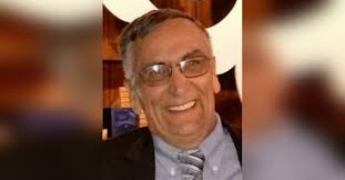 Obituary information for George Kyler