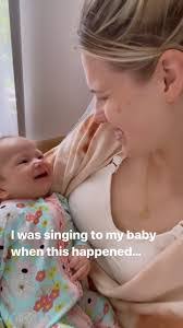 Molly Kestner's Instagram, Twitter & Facebook