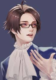 88 APH Austria ideas