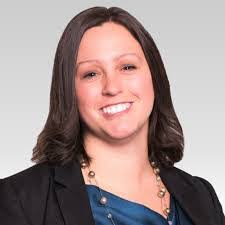 Rochelle Polk's Instagram, Twitter & Facebook