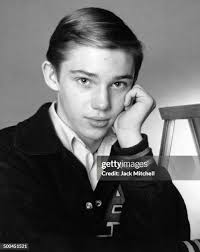 1,175 Richard Thomas Actor Stock Photos, High-Res Pictures, and Images