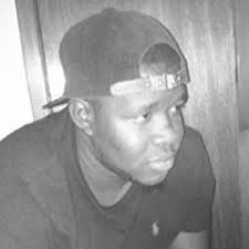 Stream Malick Seck 1 music