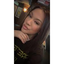 Little Ninja in Abilene was yummy cheap and fast ! 10/10 recommend