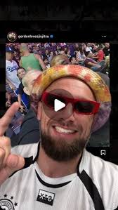 Craig Jones no Instagram: ADCC pagou 50 mil dólares para a participação de  Jon Jones : r/bjj