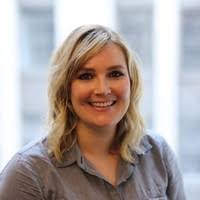 60+ "Essig" profiles