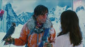 To escape the tedium, walter inhabits a world of exciting daydreams in. The Secret Life Of Walter Mitty 2013 Ground Control To Major Tom 20th Century Fox Youtube