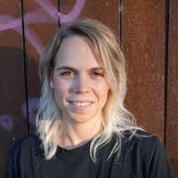 70+ profiler som matchar ”Kettelarij”