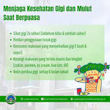 Informasi Upt Rsud Dr Soedirman