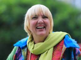 Claudia Roth: Höchste Zeit für die Legalisierung von Cannabis