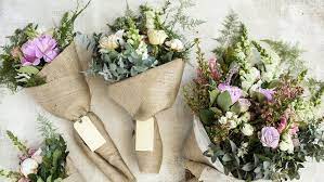 Check spelling or type a new query. Send The Most Soulful Flowers Lilies Online From Myflowerapp Com Writers Evoke