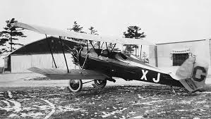Descarga nuestra airplane manufacturing co email mail libros electrónicos gratis y aprende más para encontrar más libros sobre airplane manufacturing co email. Airplane Manufacturing Mail Manufacturing Airplanes Requires Significant Costs