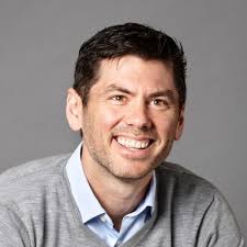 The Answer to Human-Centered Marketing