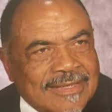Curley L. Milburn Obituary in Opelousas at Ford & Joseph Funeral Home