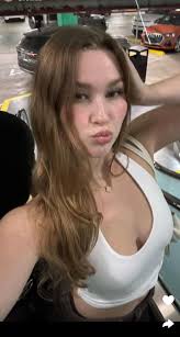 Michelle Droz in people