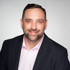 After working with CyberArk privileged access solutions for most of my  career, I'm excited to share that I've passed two of their certification  exams this year (Defender PAM and Sentry PAM)! |