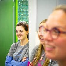 Emily Eilerman's Instagram, Twitter & Facebook