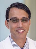 2019 ABS Annual Meeting: Invited Faculty