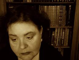 angela hecke/songwriter Song: Words