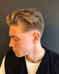 Hairstyles for boys with wavy hair. 41 Hairstyles For Men With Wavy Hair Hairstyle On Point