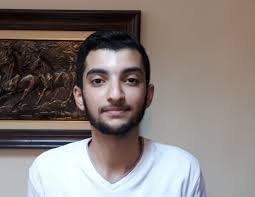 Alamal Private School