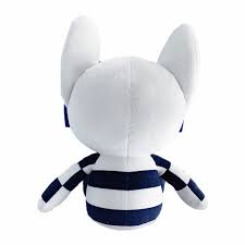 Maybe you would like to learn more about one of these? Anime Pluss Jatekok 2020 Tokioi Olimpia Kabala Miraitowa Someity Babak Pluss Jatek Olympic Kiarusitas Babak Pluss Jatekok Factory Unique Cam
