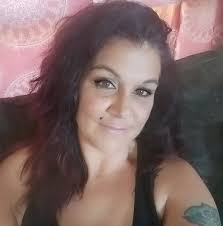 Amber Raine Medrano (@amber.raine.greyeyes) • Facebook