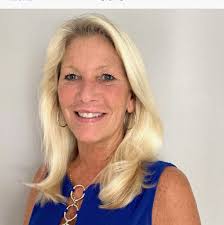 Congratulations to Sister Mary Dolores and Sister Happiness!