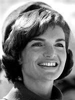 Jew or Not Jew: Kitty Dukakis