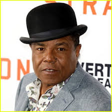 Tito Jackson