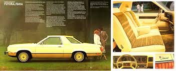 Image result for Gris Futura 1979 Talbot