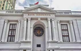 Seseorang dikatakan sukses apabila dapat mencapai apa yang mereka inginkan. Hingga Agustus 2018 Masih 2 57 Persen Bi Optimis Inflasi Sumut Di Bawah Angka Sasaran
