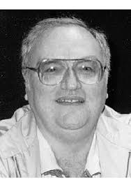 James Franklin Obituary (1942