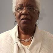 Search Dorothy Robinson Obituaries and Funeral Services