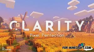 May 21, 2021 · the best minecraft texture packs can give your game a complete visual overhaul, providing a quick and easy way to pep things up if you're starting to … For Minecraft Com Minecraft Mods Addons Maps Texture Packs Skins Page 17
